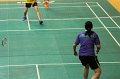 20160606-PR11-300