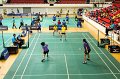 20160606-PR11-301