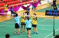 20160606-PR11-310
