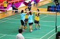 20160606-PR11-311