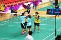 20160606-PR11-312