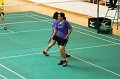 20160606-PR11-314