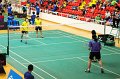 20160606-PR11-316