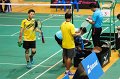 20160606-PR11-318