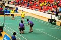 20160606-PR11-319