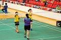 20160606-PR11-322