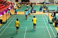 20160606-PR11-328