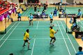 20160606-PR11-329