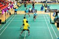 20160606-PR11-331