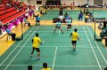 20160606-PR11-332