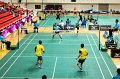 20160606-PR11-333
