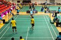 20160606-PR11-334