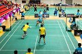 20160606-PR11-335