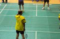 20160606-PR11-338