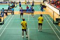 20160606-PR11-342