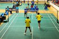 20160606-PR11-344