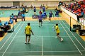 20160606-PR11-345