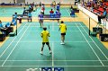 20160606-PR11-346