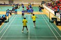 20160606-PR11-347