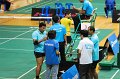 20160606-PR11-348