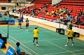 20160606-PR11-350