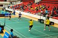 20160606-PR11-351