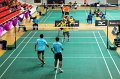 20160606-PR11-353