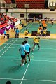 20160606-PR11-358