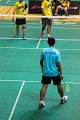 20160606-PR11-359
