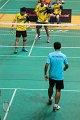 20160606-PR11-360