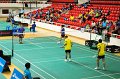 20160606-PR11-362