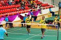 20160606-PR11-363