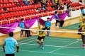 20160606-PR11-364