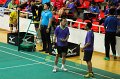 20160606-PR11-366