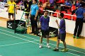 20160606-PR11-367
