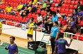 20160606-PR11-368