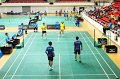 20160606-PR11-371