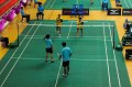 20160606-PR11-376