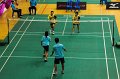 20160606-PR11-377