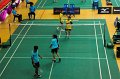 20160606-PR11-378