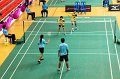 20160606-PR11-380