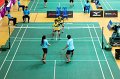 20160606-PR11-385