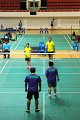 20160606-PR11-395