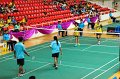 20160606-PR11-401