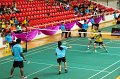 20160606-PR11-402