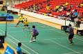 20160606-PR11-404