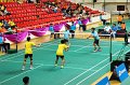 20160606-PR11-405