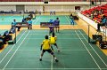 20160606-PR11-408
