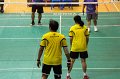 20160606-PR11-409