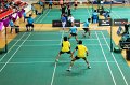 20160606-PR11-413